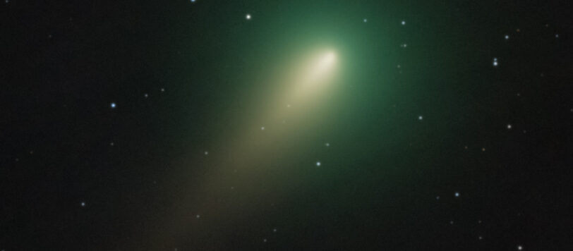 C2019-Y4-Atlas