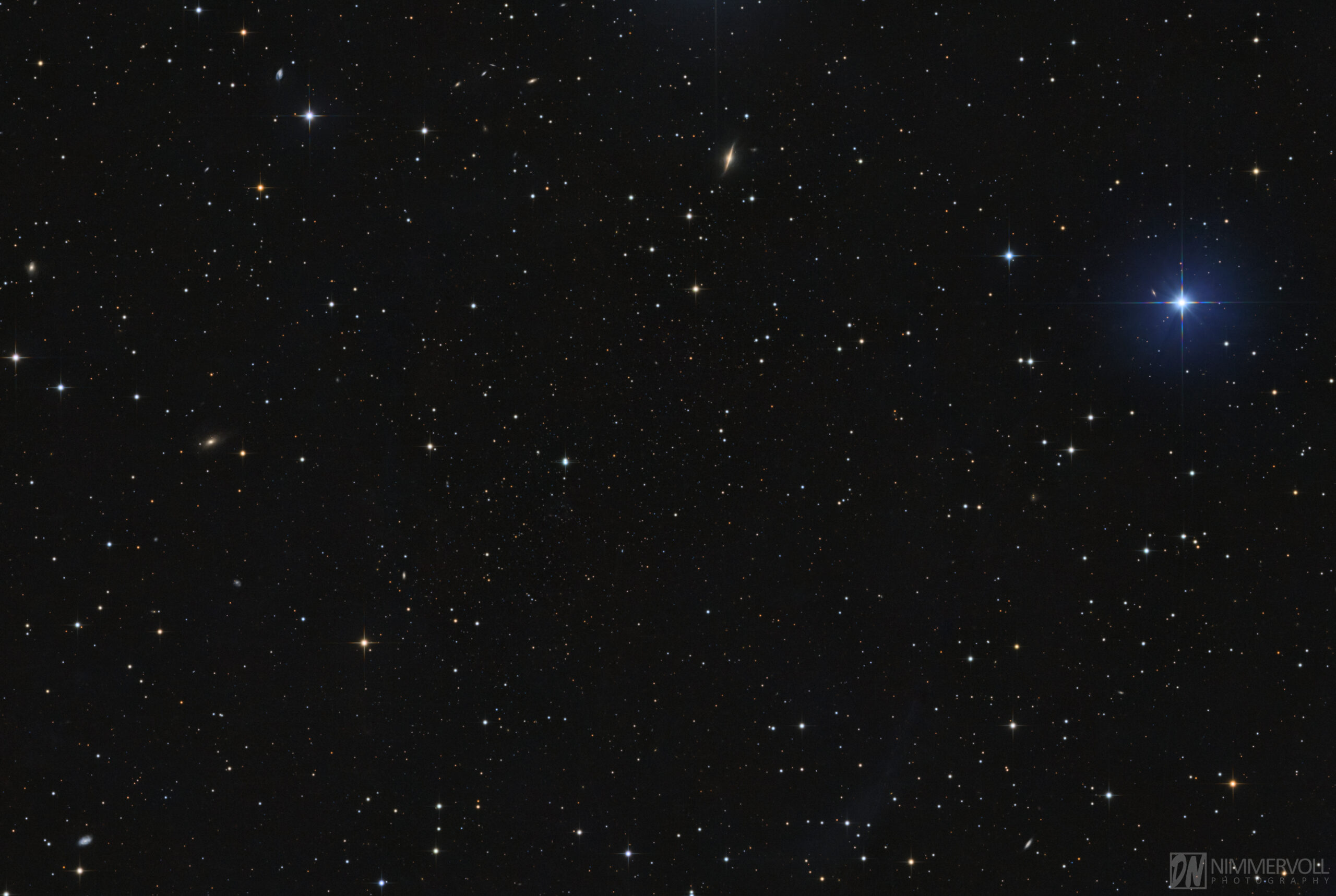 IC 1110