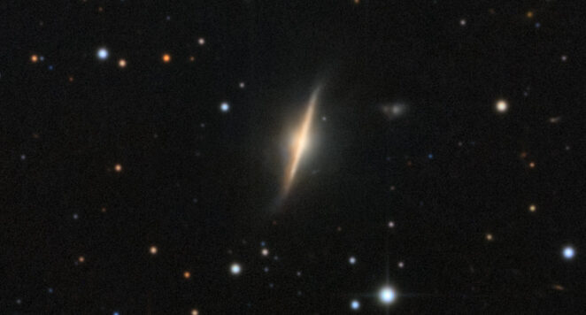 IC 1110