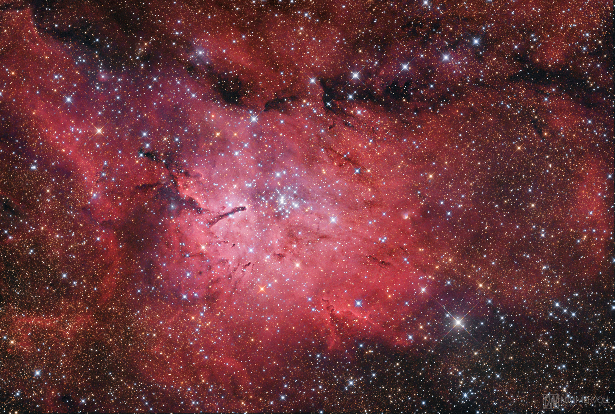 NGC-6820
