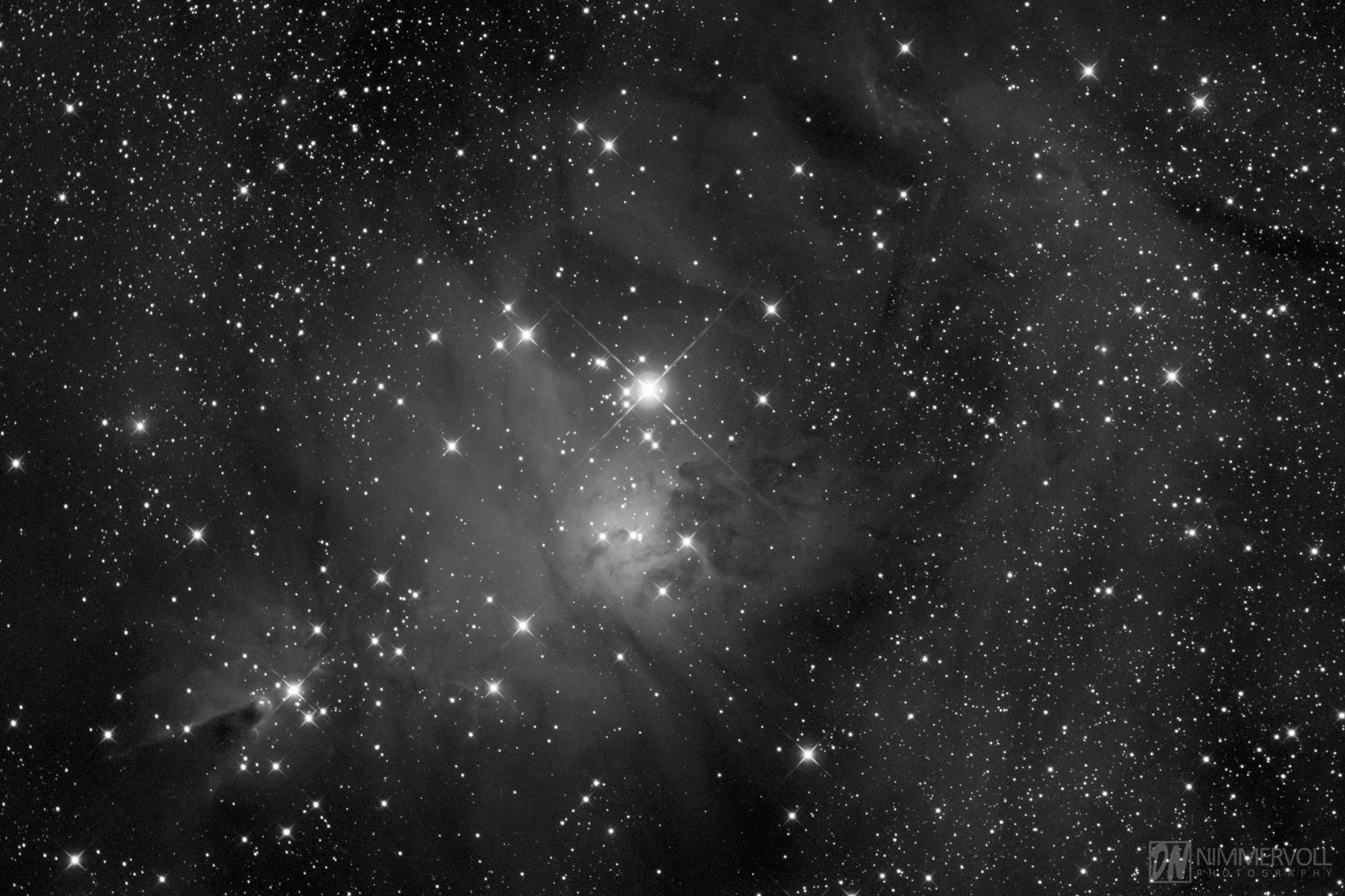 ngc_2264 O3