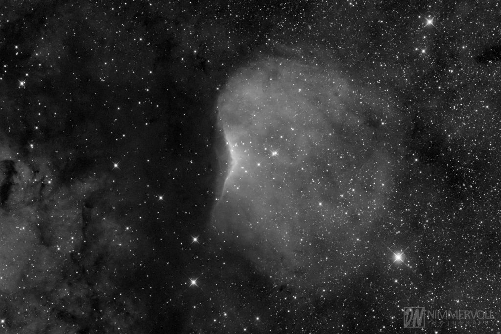 SH2-140_HAlpha