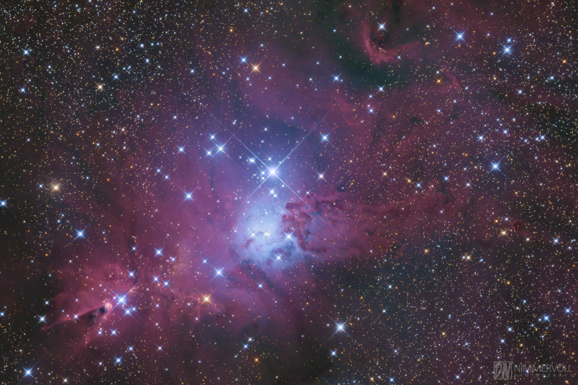 ngc_2264_RGB