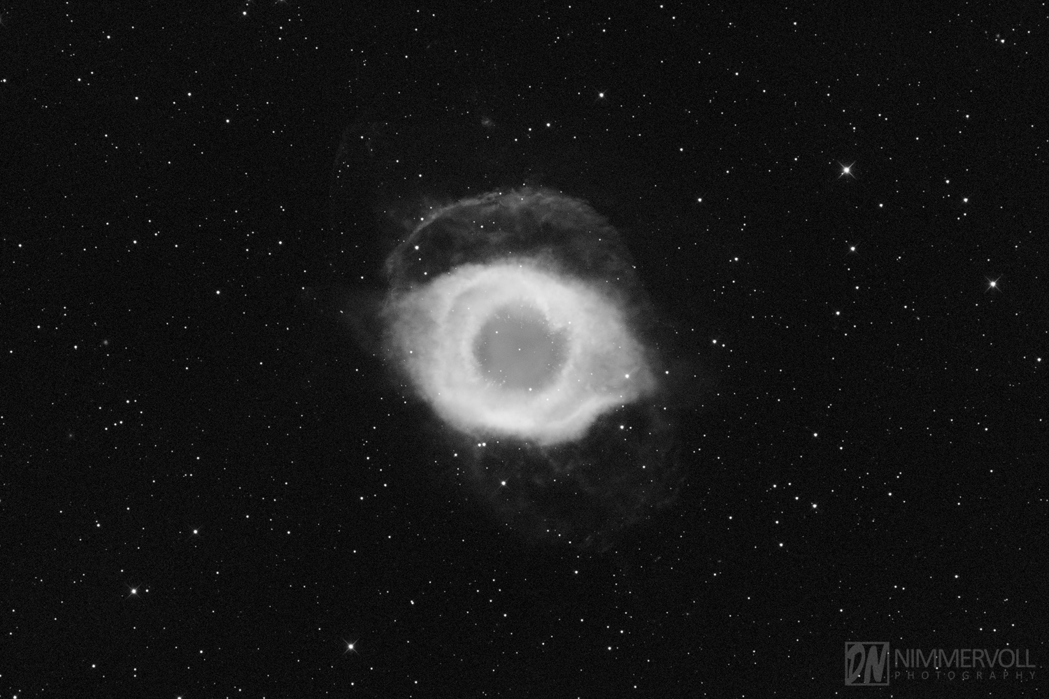 Halpha_NGC_7293
