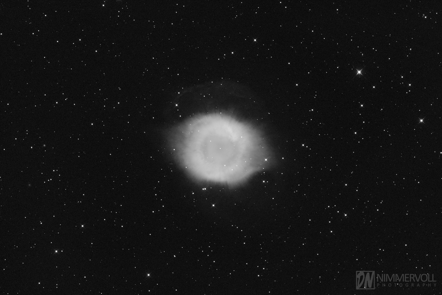 O3_NGC_7293
