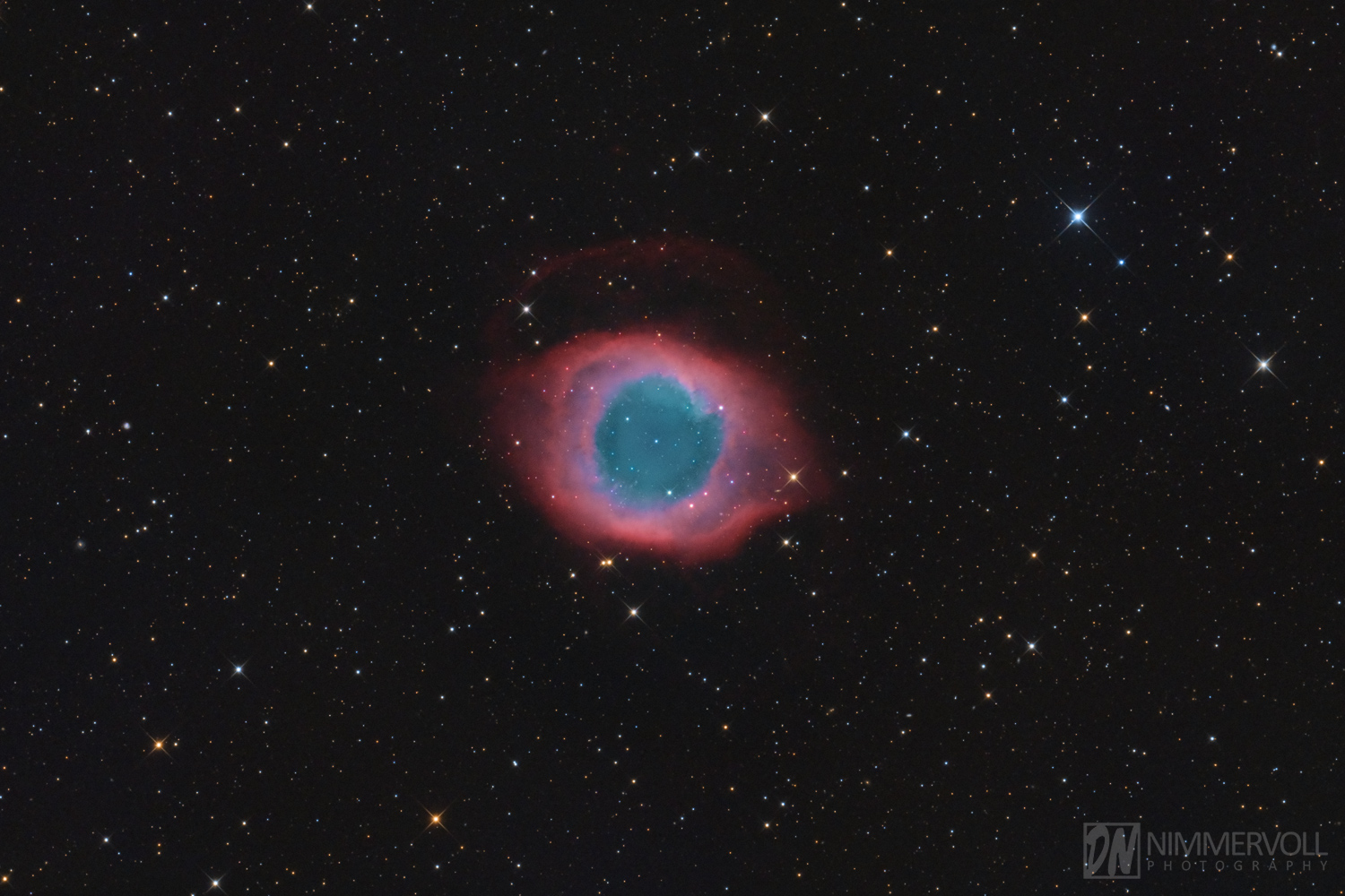 RGB_NGC_7293