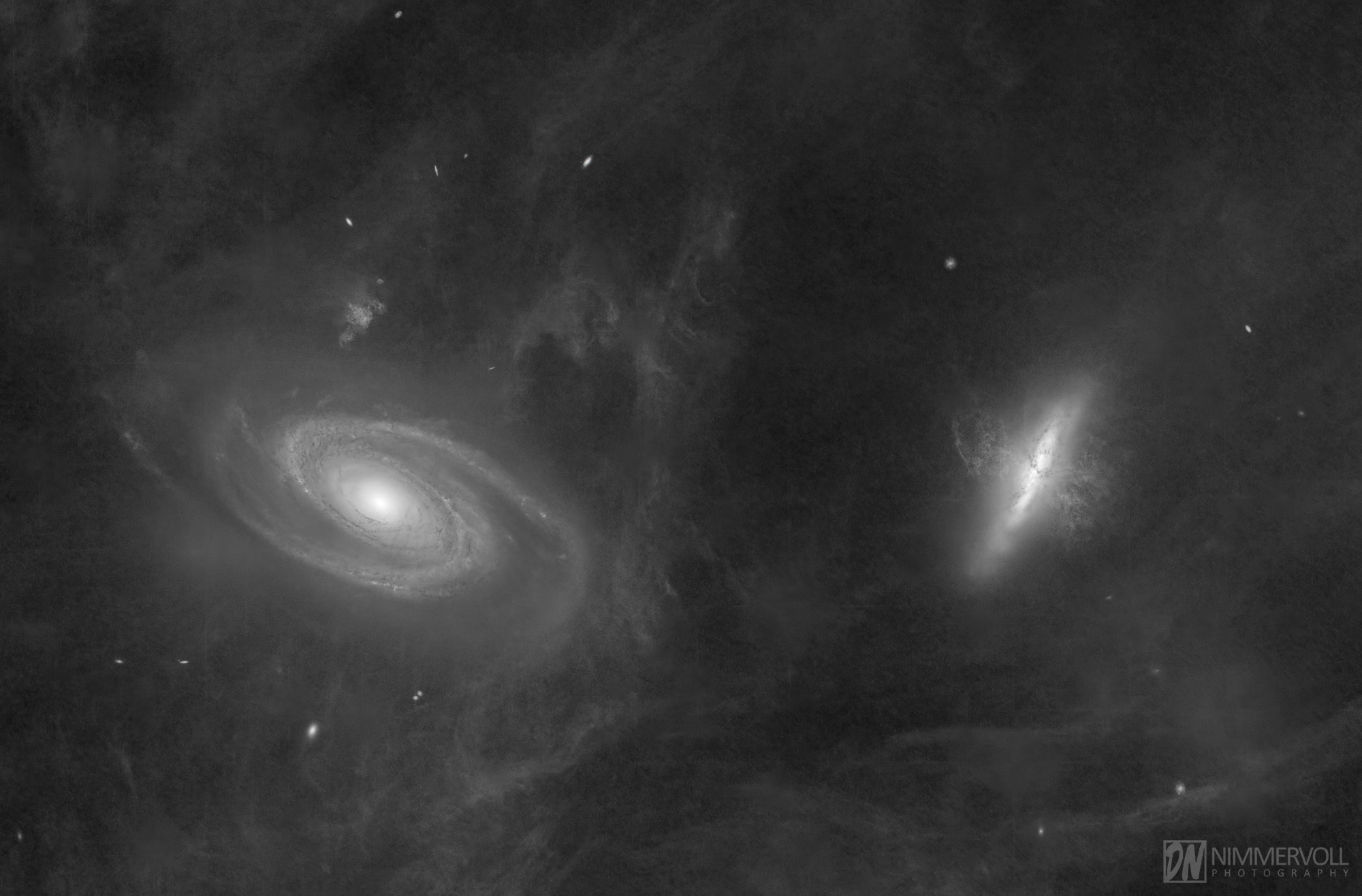 M81_M82 Luminanz