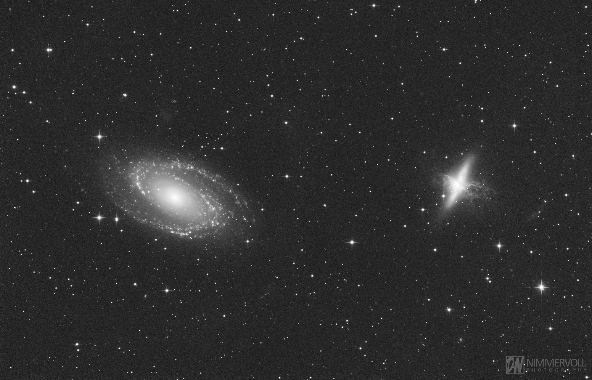 m81_und_m82_halpha