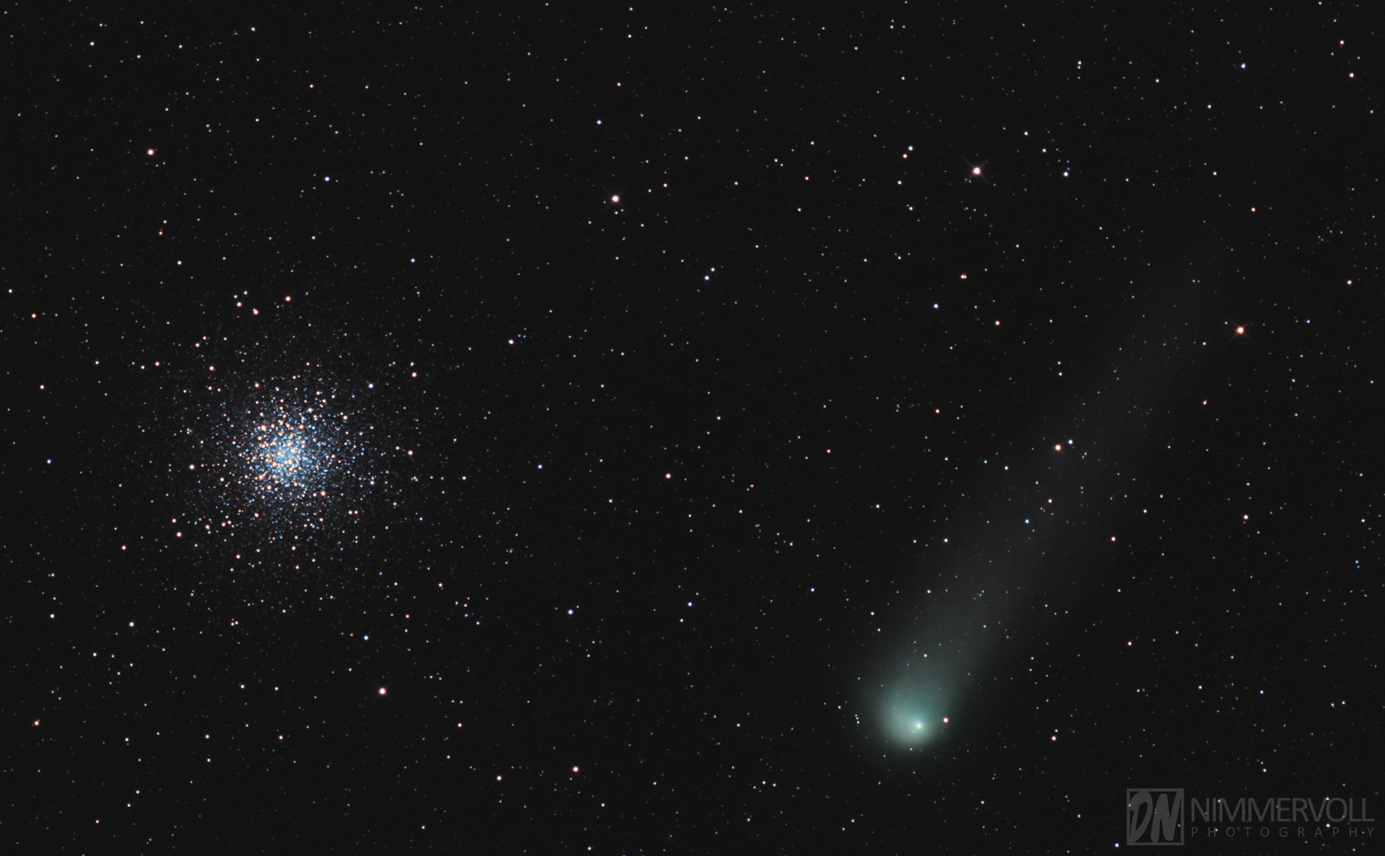 m10-und-c2017-k2
