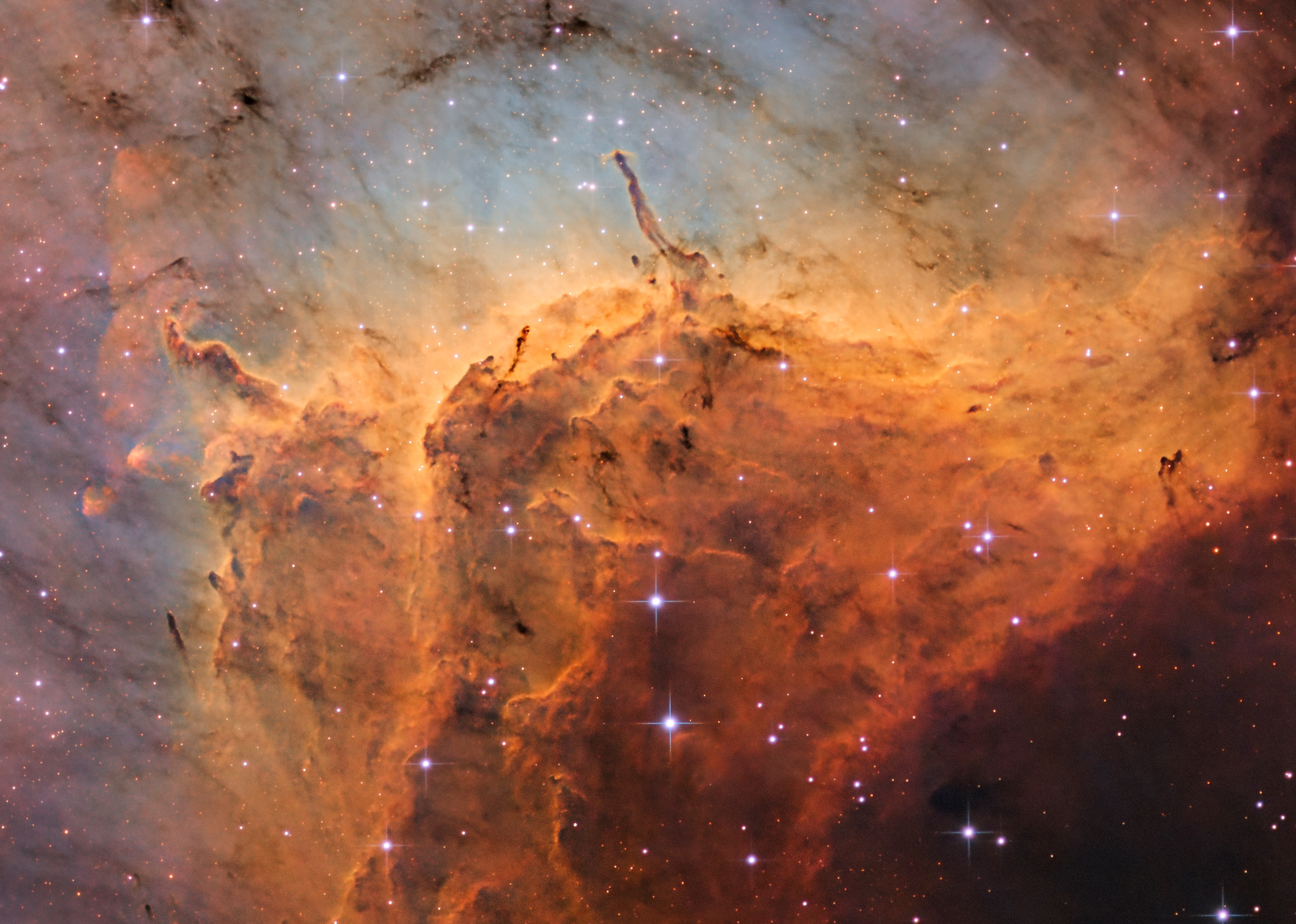 IC-5070_detail