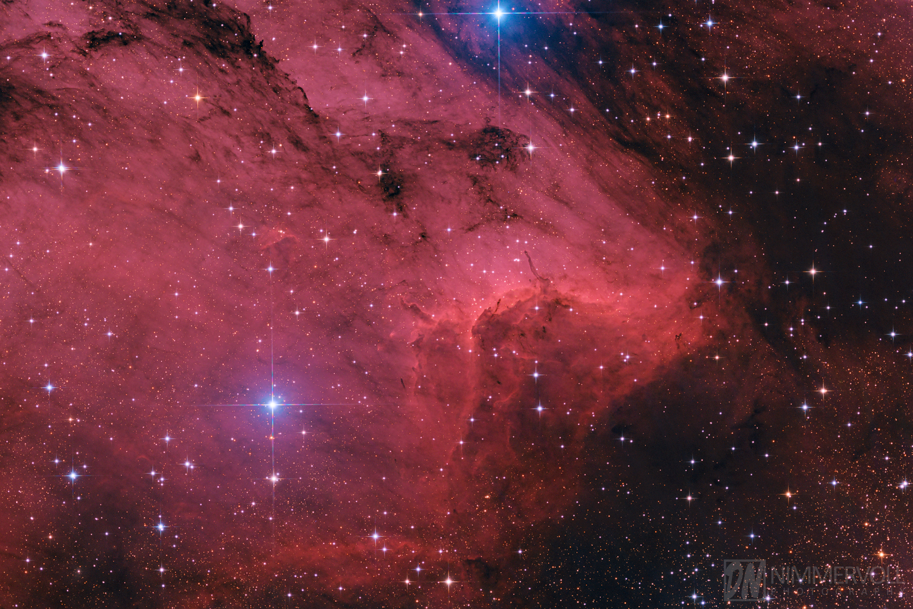 IC 5070 - RGB