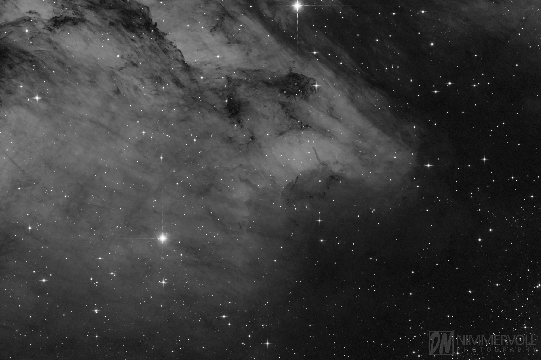 IC 5070 - O-III Linie Rohsummenstack