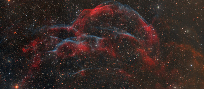 LBN 641 - HB(H)-3