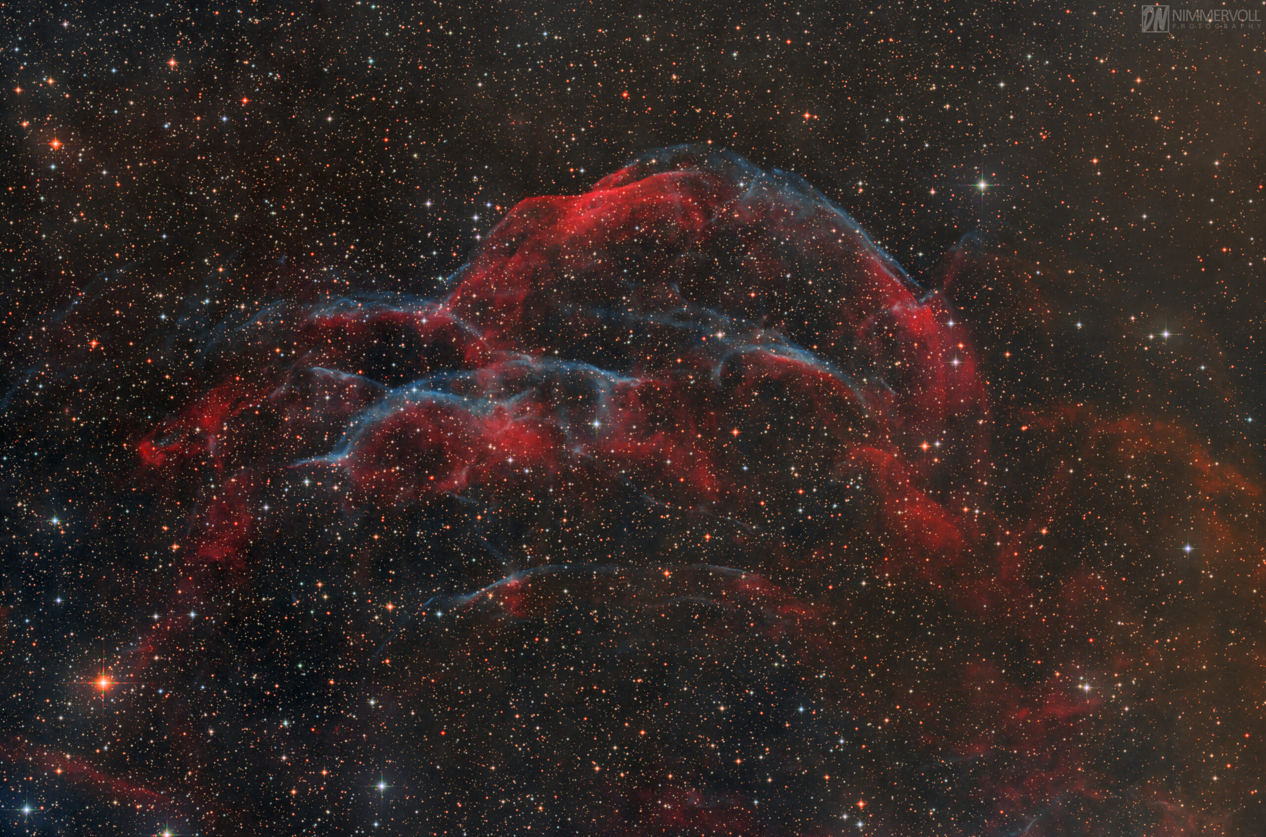 LBN 641 - HB(H)-3