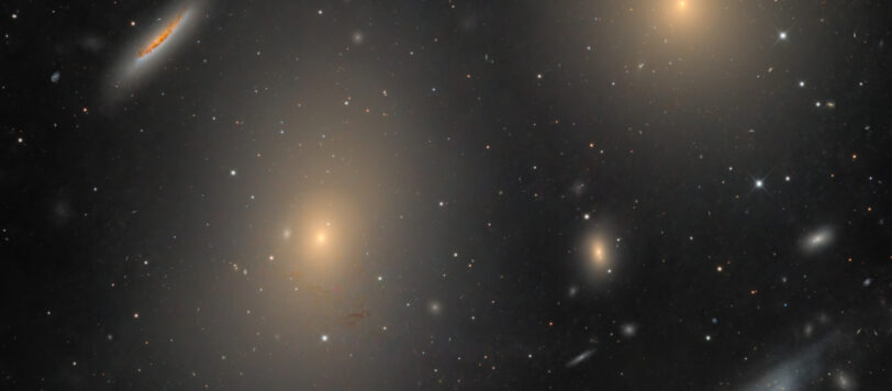 NGC-4402-Messier-86-Messier-84-NGC-4388-und-4387