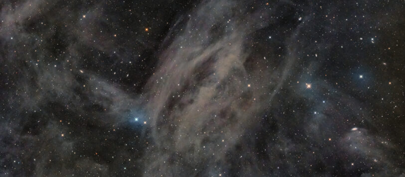 LBN 105
