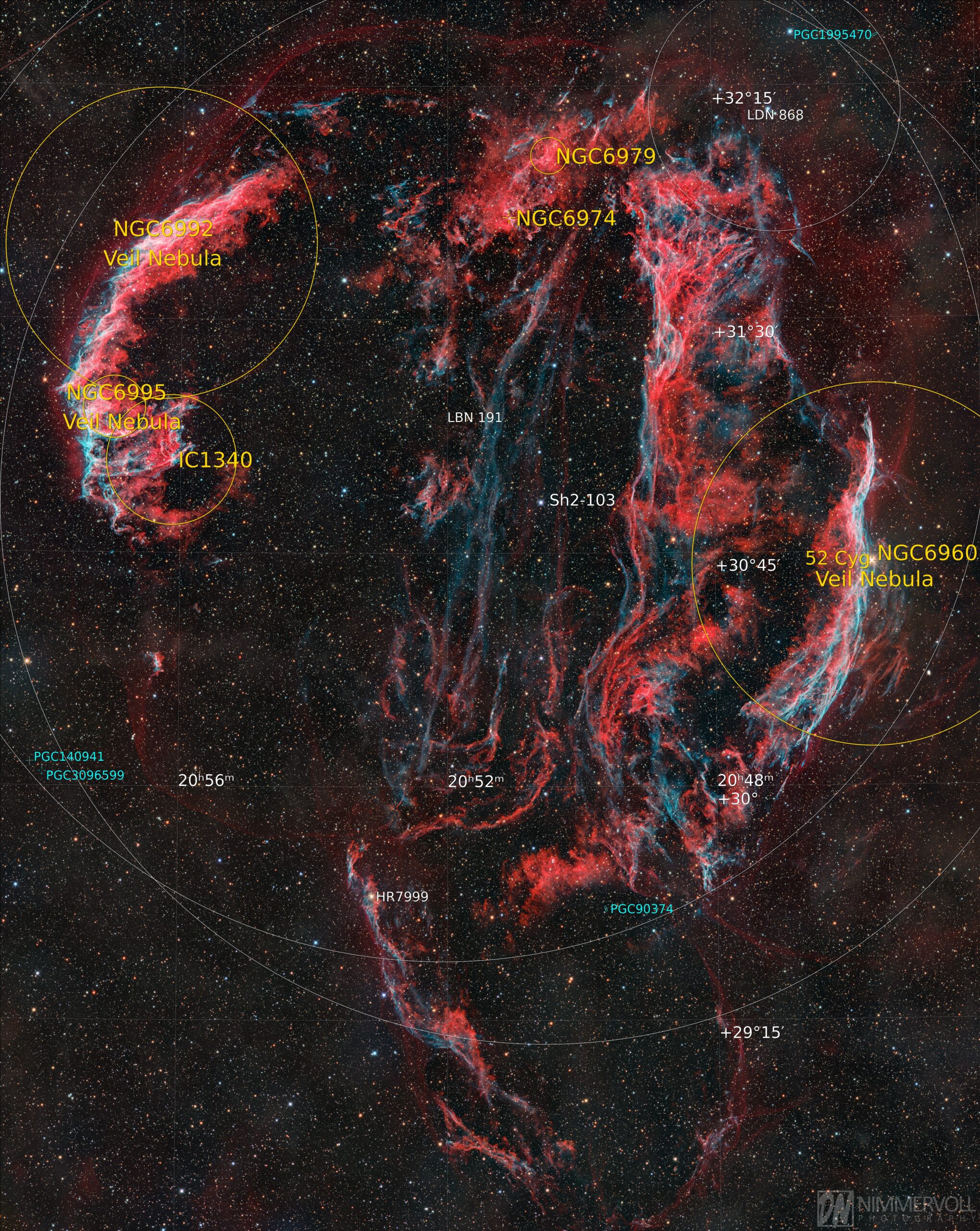 Cirrusnebel_Annotated