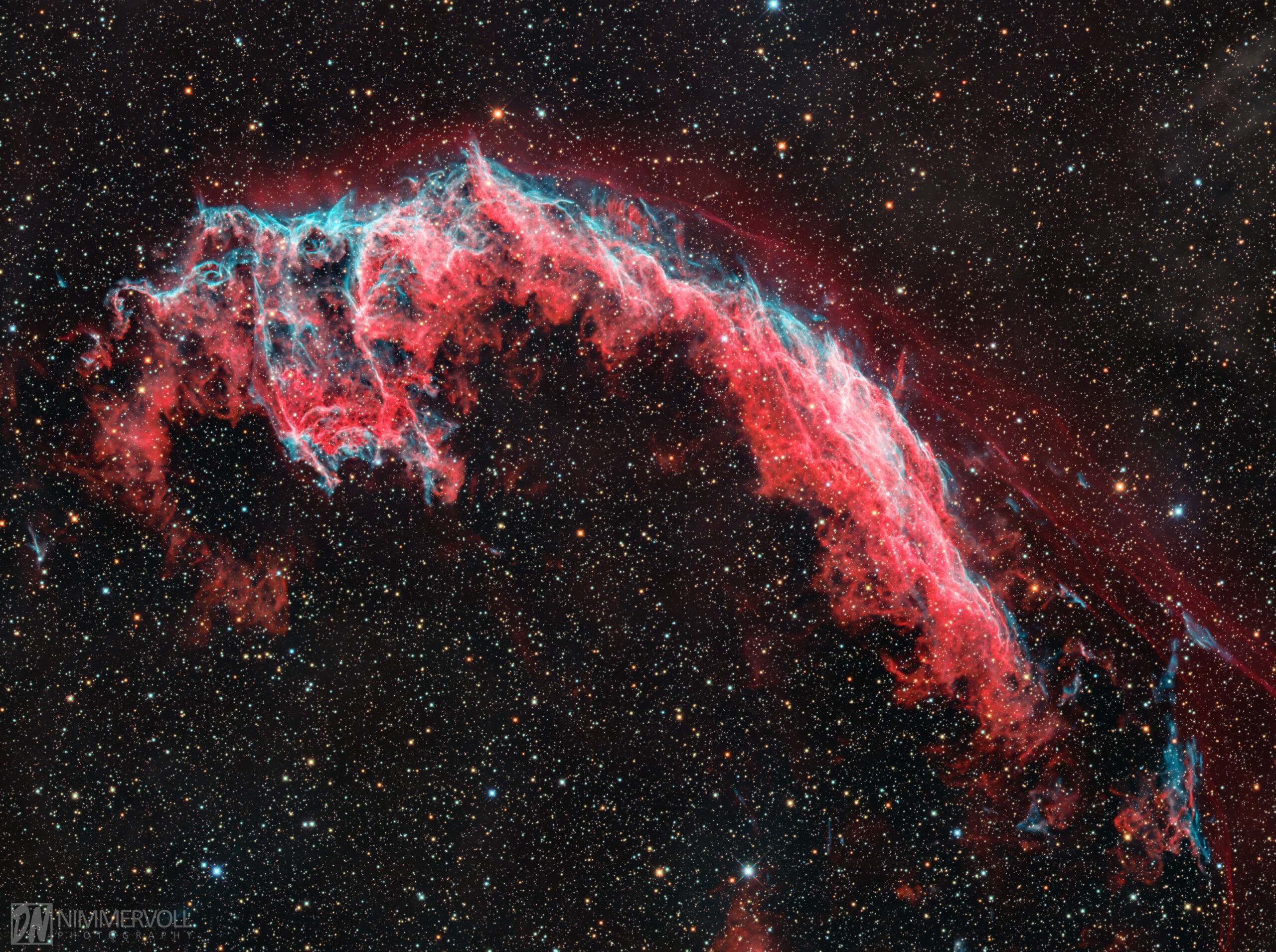 NGC-6992