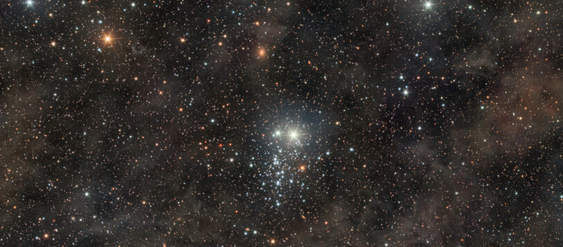 NGC 457