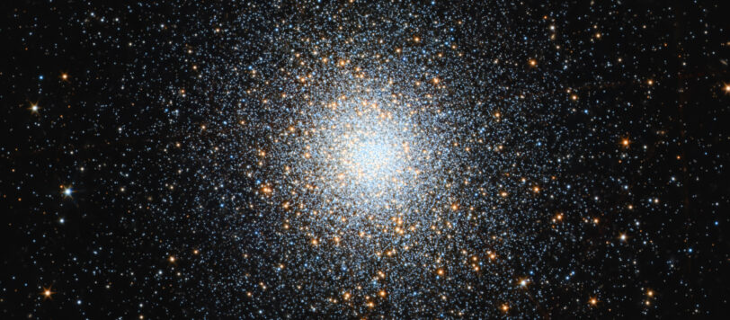 Messier 5