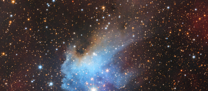 IC 5076 - vdb 137