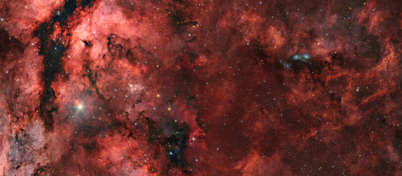NGC-6914-Sadr-1