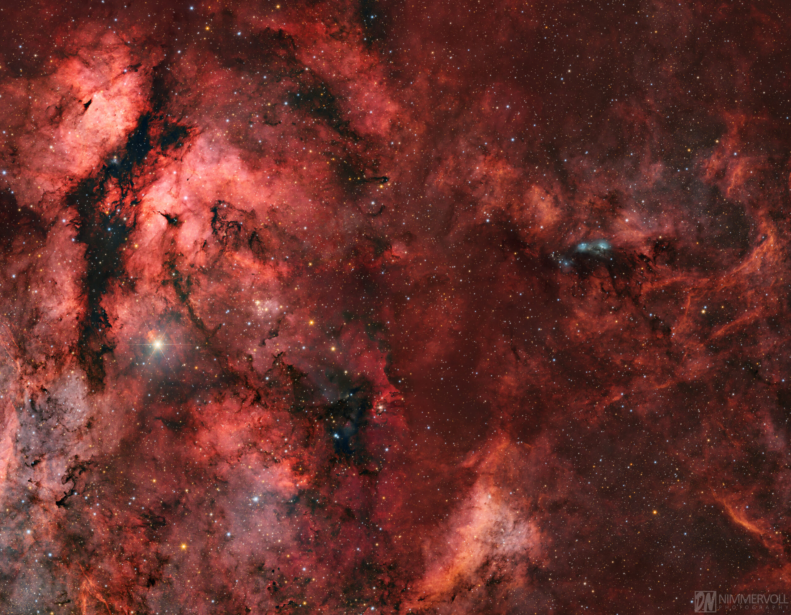 NGC-6914-Sadr-1