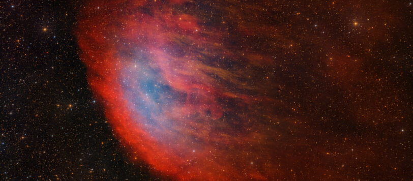 SH2-216