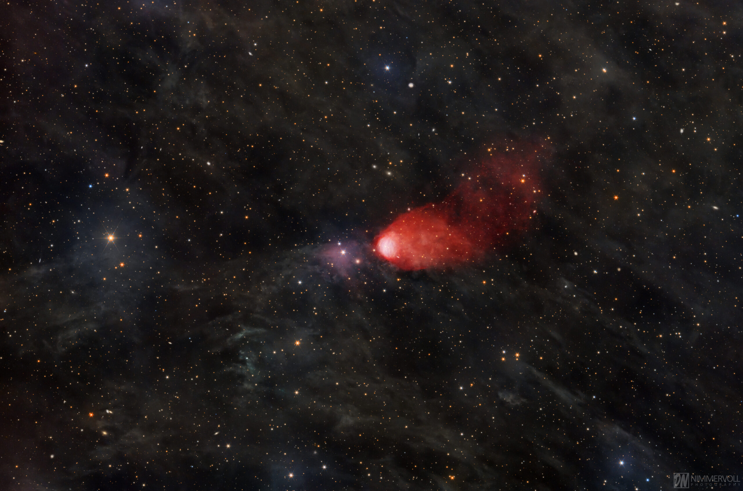 PK-107+21.1 - Kohoutek 1-6