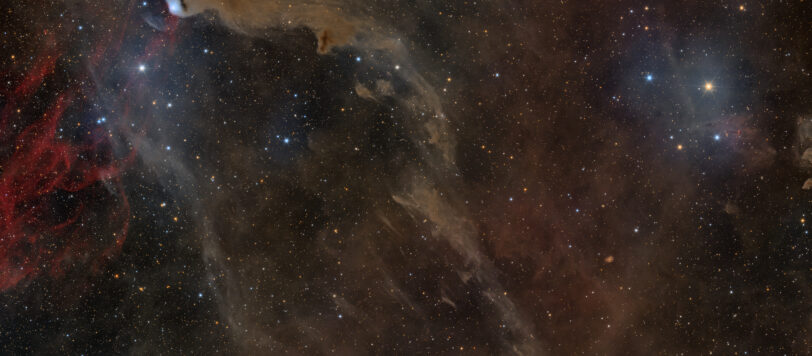 VdB 152